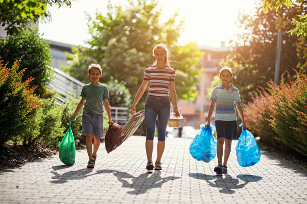 Best Professional Junk Removal  in Cross Plains, WI
