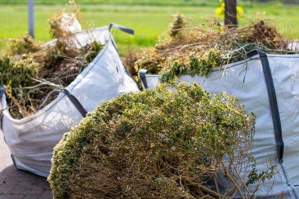 Best Commercial Junk Removal  in Cross Plains, WI