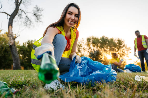 Best Trash Removal Near Me  in Cross Plains, WI