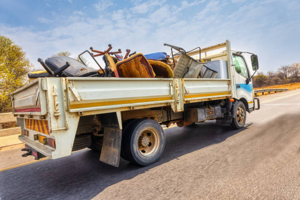 Best Junk Removal Near Me  in Cross Plains, WI