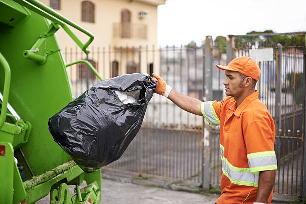 Best Full-Service Junk Removal  in Cross Plains, WI